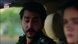 Fraud - Episode 13 - 30th Jul 2022